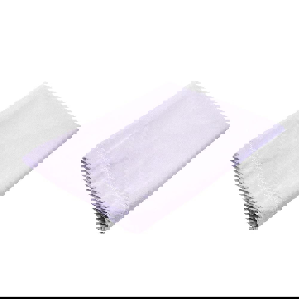 Safety Signs; Family: Architectural Sign ; Sign Type: General Information ; Sign Header: None ; Legend: Blank ; Message/Graphic: Graphic Only ; Graphic Type: None